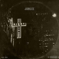 Jubilee - Get Right with God