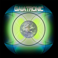 Gaiatronic - Alien Chatter