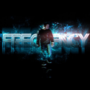 Pyro - Frequency