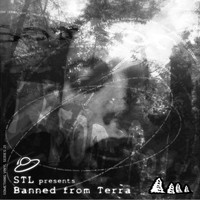STL - Banned from Terra