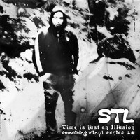STL - Time Is Just an Illusion