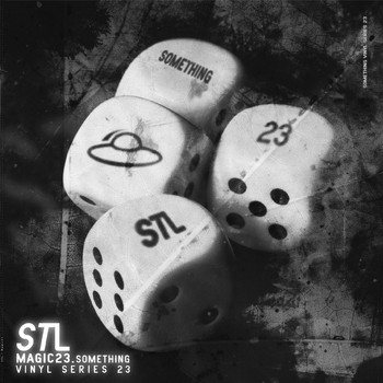 STL - Magic23