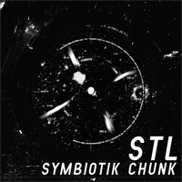 STL - Symbiotik Chunk