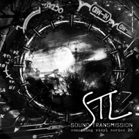 STL - Sound Transmission
