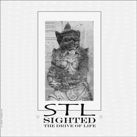 STL - Sighted (The Drive of Life)