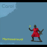 Carol - Homosensual