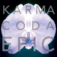Karmacoda - Epic - Single