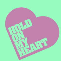 Arturo Macchiavelli, Lee Wilson - Hold on My Heart (Extended Mix)