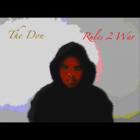 The Don - Rules 2 War (Explicit)