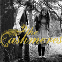 The Cashmeres - ...Awake O Zion