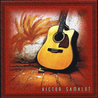 Victor Samalot - Victor Samalot