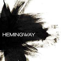 Hemingway - Hemingway