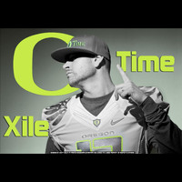 Xile - O Time