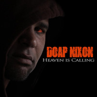 Doap Nixon - Heaven is Calling (feat. Cynthia Holliday) (Explicit)