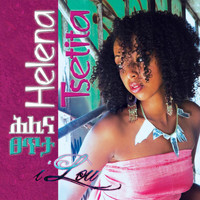 Helena - Tsetita