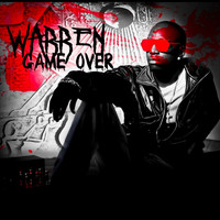 Warren - Game Over
