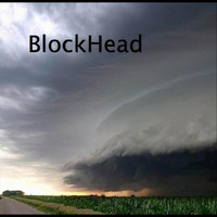 Blockhead - Last Laugh