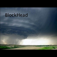 Blockhead - Kick An'