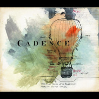 Cadence - Cadence