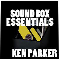 Ken Parker - Sound Box Essentials