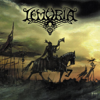 Lemuria - Tales, Ale & Fire