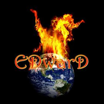 Edward - Carousel (Explicit)