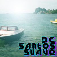 Dc Santos - Suave