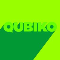 Qubiko - No Fear