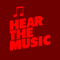 Sven Kerkhoff - Hear the Music (Extended Mix)