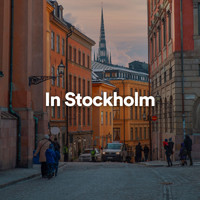 Sweden - In Stockholm