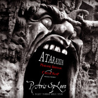 Ataraxia - Paris Spleen