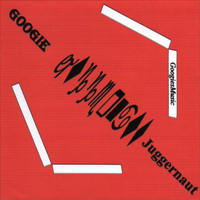 Googie - Juggernaut