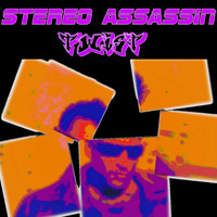 Stereo Assassin - Twist