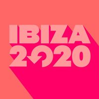 Various Artists - Glasgow Underground Ibiza 2020 (Explicit)