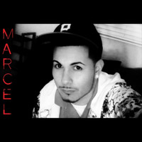 Marcel - When We Grind