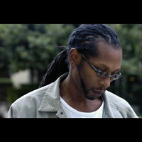 S.o.u.l - Hip Hop