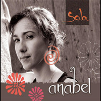 Anabel - Sola