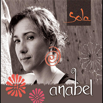 Anabel - Sola