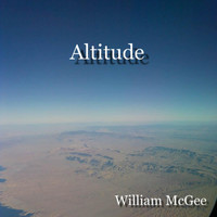 William McGee - Altitude