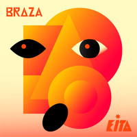 BRAZA - EITA