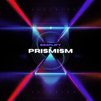 Simplify - Prismism