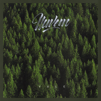 Nuvem - YULE