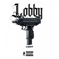 Light - Lobby (Explicit)