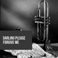 Screamin' Jay Hawkins - Darling Please Forgive Me