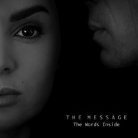 The Message - The Words Inside