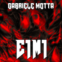 Gabriele Motta - E1M1 (At Doom's Gate) (From "Doom")