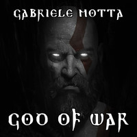 Gabriele Motta - God Of War (From "God Of War 5" [Explicit])