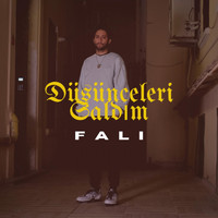 Fali - Düşünceleri Saldım