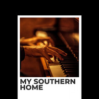 Billy Cotton - My Southern Home