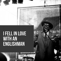 Miles Davis - I Fell in Love with an Englishman